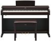 купить Цифровое пианино Yamaha YDP-165 R в Кишинёве 