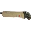 cumpără Multitool Crown CT16008 BMC în Chișinău 