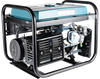 Generator pe benzina Konner&Sohnen KS 10000E 1/3 8kW 220V/380V