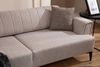 купить Диван Trendy Hamlet Bej (3 locuri) в Кишинёве 
