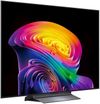 cumpără Televizor LG OLED55B65LA în Chișinău 