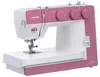 cumpără Mașină de cusut Janome 1522PG în Chișinău 
