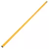 Гимнастическая палка 1.2 м FI-2025-1.2 (1602) 