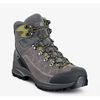 купить Ботинки Scarpa Kailash Trek GTX, trekking, 61056-200 в Кишинёве 