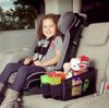 cumpără Accesorii pentru scaune auto Diono D40306 organizator Travel Pal în Chișinău 