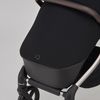 cumpără Accesorii pentru cărucior Anex IQ SEAT FOOTCOVER 01 (SG) în Chișinău 