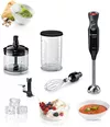 cumpără Blender de mână Bosch MS61B6170 în Chișinău 