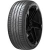 cumpără Anvelopă Hankook 235/55 R20 Ventus Evo SUV K137A Z 105W XL în Chișinău 
