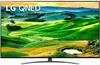 Телевизор LG 50" 50QNED816QA, Black 