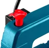 cumpără Scule electrice staționare Ronix 5701 лобзиковый станок по дереву 125mm în Chișinău 
