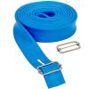 cumpără Expander SUHS 3227 Expander 2.5mx30mm cu fixator TA-3936 în Chișinău 