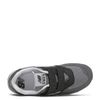 купить Кроссовки NewBalance Lifestyle Preschool Shoes PV574WR1 в Кишинёве 