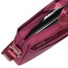 NB bag Rivacase 8335, for Laptop 15,6" & City bags, Red 