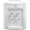cumpără Cooler pentru apă HotFrost D95F în Chișinău 