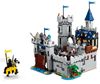 cumpără Set de construcție Lego 31168 Creator: Castelul Cavalerilor Medievali în Chișinău 