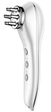 cumpără Dispozitiv p/u îngrijirea feței Touch Beauty Multi-Therapy Device în Chișinău 
