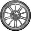 купить Шина Uniroyal 275/40 R19 101Y TL RainSp.5 FR в Кишинёве 
