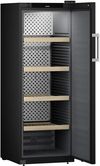 купить Холодильник винный Liebherr WSbli 5031 в Кишинёве 