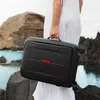 cumpără Valiză Samsonite Essens 75/28 (146912/1186) în Chișinău 