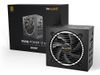 Power Supply ATX 850W be quiet! PURE POWER 12 FM, 80+ Gold, ATX.3.0, LLC+SR+DC/DC, Full Modular 