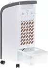 cumpără Purificator de aer Mesko MS 7918 White/Grey în Chișinău 