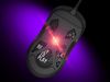 cumpără Mouse gaming LORGAR MSA10 Ultralight 6 buttons Wired Black în Chișinău 