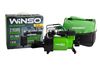 Compresor WINSO 170W R16 12V 37L/MIN 7ATM 122000