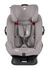 Scaun auto cu isofix Joie Every Stage FX 0-36 kg Gray Flannel 