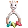купить Погремушка Sophie la Girafe 220132 Zornăitoare So Pure в Кишинёве 