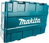 купить Перфоратор Makita HR 4501C в Кишинёве 