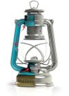 купить Светильник уличный Petromax Feuerhand Hurricane Lantern 276 Zinc-Plated (Baby Special) в Кишинёве 