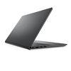 cumpără Laptop Dell Inspiron 3520-5244BLK în Chișinău 