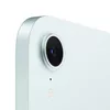 купить Планшетный компьютер Apple iPad mini 7 2024 Wi-Fi 256GB Blue MXNC3 в Кишинёве 