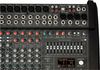 cumpără DJ controller Profixx Profixx PM1000-3 Mixer în Chișinău 