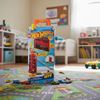 cumpără Mașină Hot Wheels JMJ52 Трек în Chișinău 