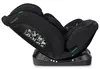 cumpără Scaun auto Lionelo Aart i-size 0-36kg Black Carbon în Chișinău 