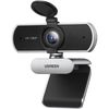 купить Веб-камера Ugreen 75326 USB Webcam 1080p@30FPS, Automatic focus | CM678 в Кишинёве 