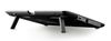 купить Графический планшет Wacom Signature Set DTH-1152 + Sign Pro Table for Digital Signature в Кишинёве 