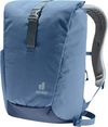 купить Рюкзак городской Deuter Stepout 22 kelp-nori (3815223 1216 0) в Кишинёве 