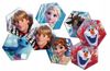 cumpără Puzzle Trefl 1931 MEMOS FROZEN 2 în Chișinău 