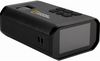 купить Прибор ночного видения Bresser National Geographic NightVision Compact в Кишинёве 