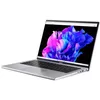 cumpără Laptop Acer Swift Go 14 Pure Silver (NX.KG3EU.005) în Chișinău 