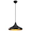 купить Люстра Trendy Berceste-207-S, 35x116x35cm в Кишинёве 