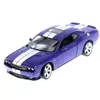 купить Машина Welly 24049 1:24 2012 DODGE CHALLENGER SRT в Кишинёве 