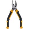cumpără Clește DeWalt DWHT82813-0 Set de trei clesti în Chișinău 
