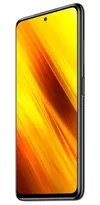 Xiaomi Poco X3 NFC 6/128GB Duos, Gray 