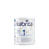 Formulă de lapte Kabrita Gold 1 (0-6 luni), 400g.