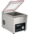 купить Упаковщик вакуумный профессиональный Yato YG-09304 в Кишинёве 