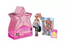 cumpără Jucărie miscellaneous MF4110 PhatMojo Dress To Impress Mystery doll (S2) în Chișinău 