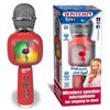купить Музыкальная игрушка Bontempi 60767 Microfon pentru karaoke cu functie TWS в Кишинёве 